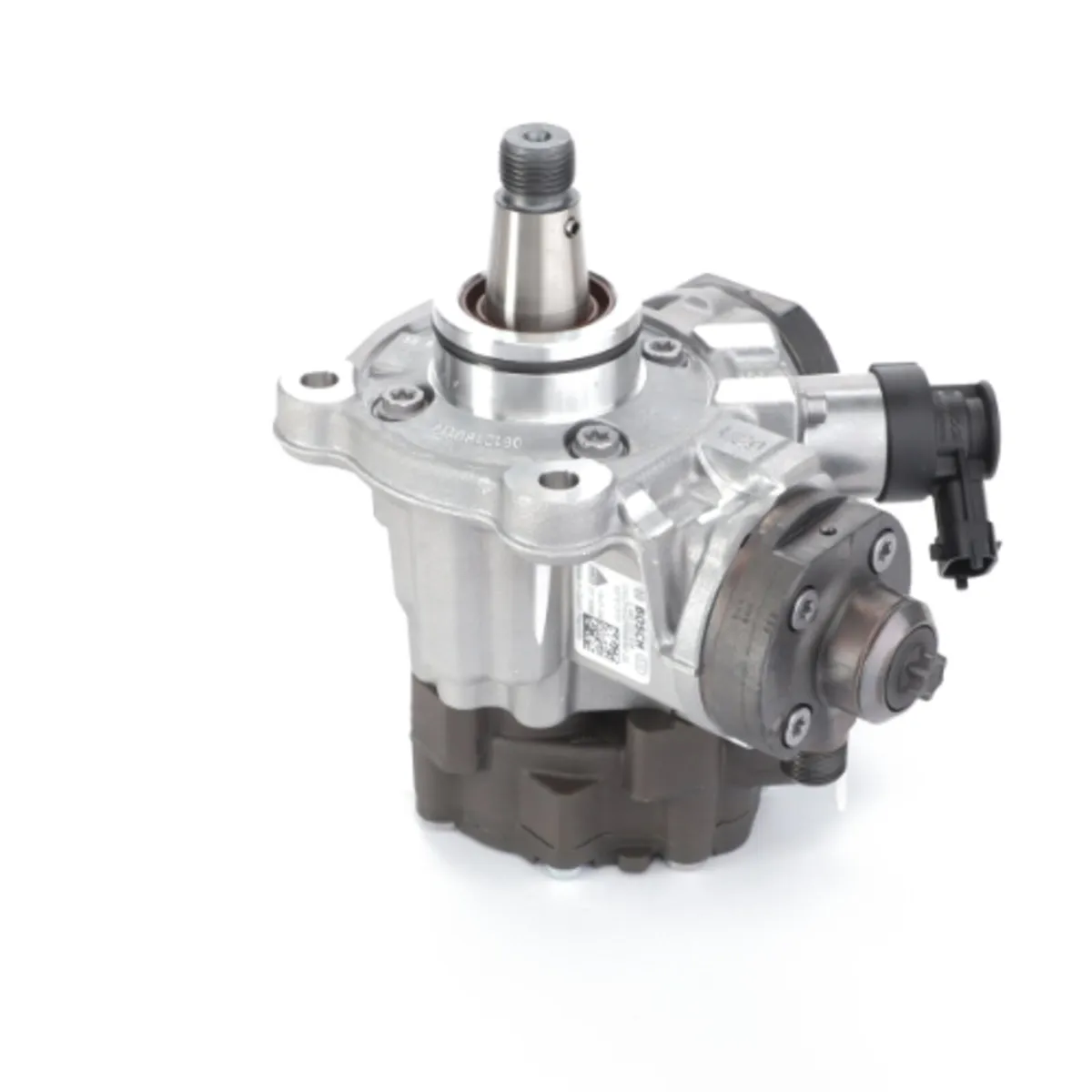Massey Ferguson Injector Pump - Image 1