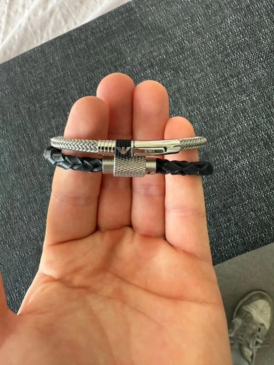 Bracelet - Image 1