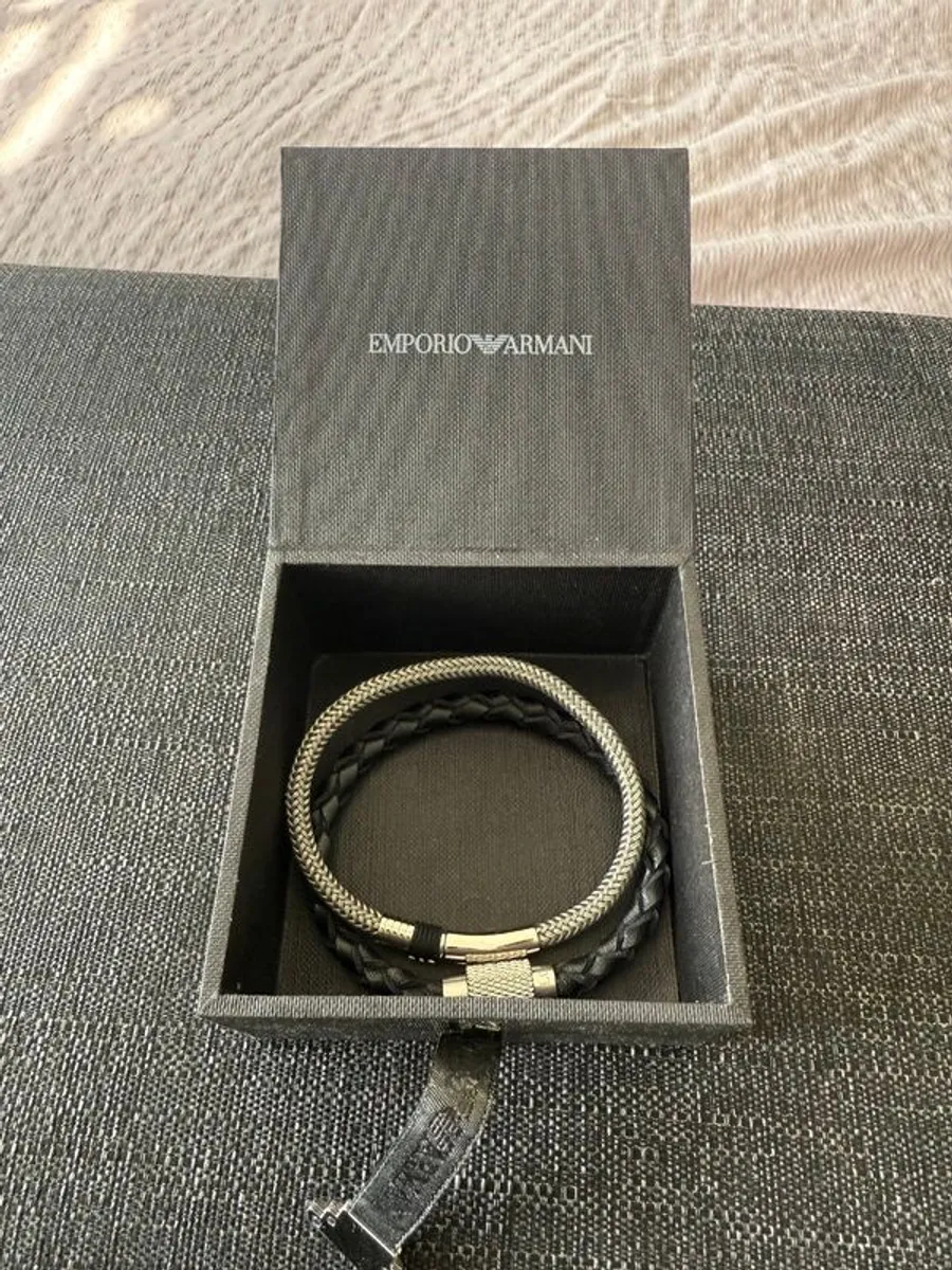 Bracelet - Image 2