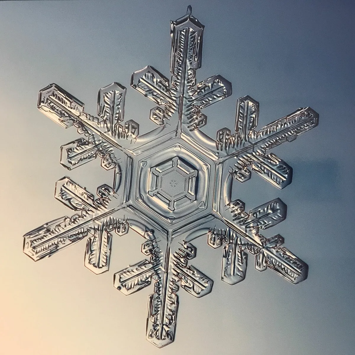 Handyman services - Image 1