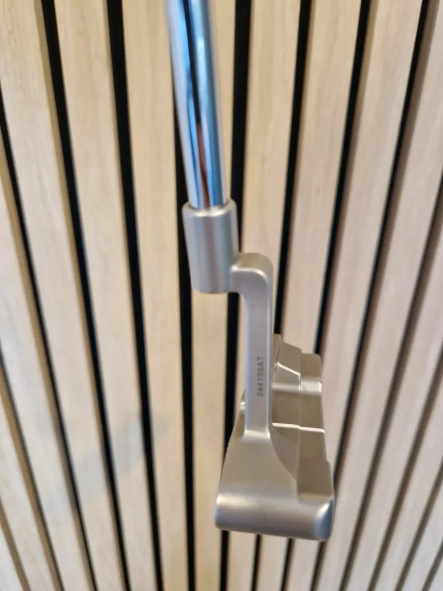 Ping Anser 2 PLD putter - Image 2