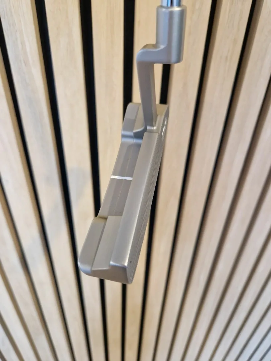 Ping Anser 2 PLD putter - Image 4