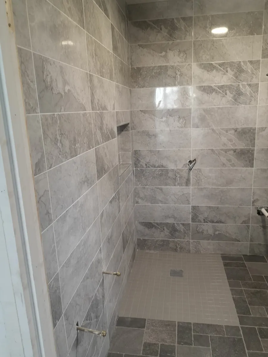 Handyman services - Image 3