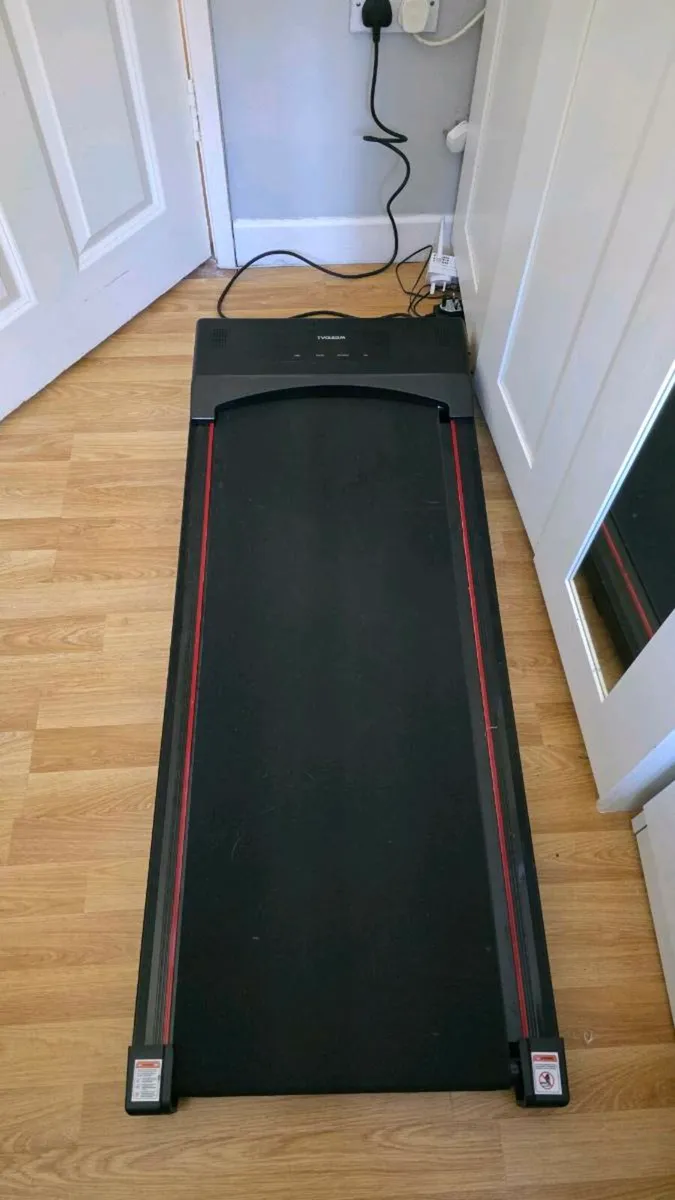 Walking pad - Image 1