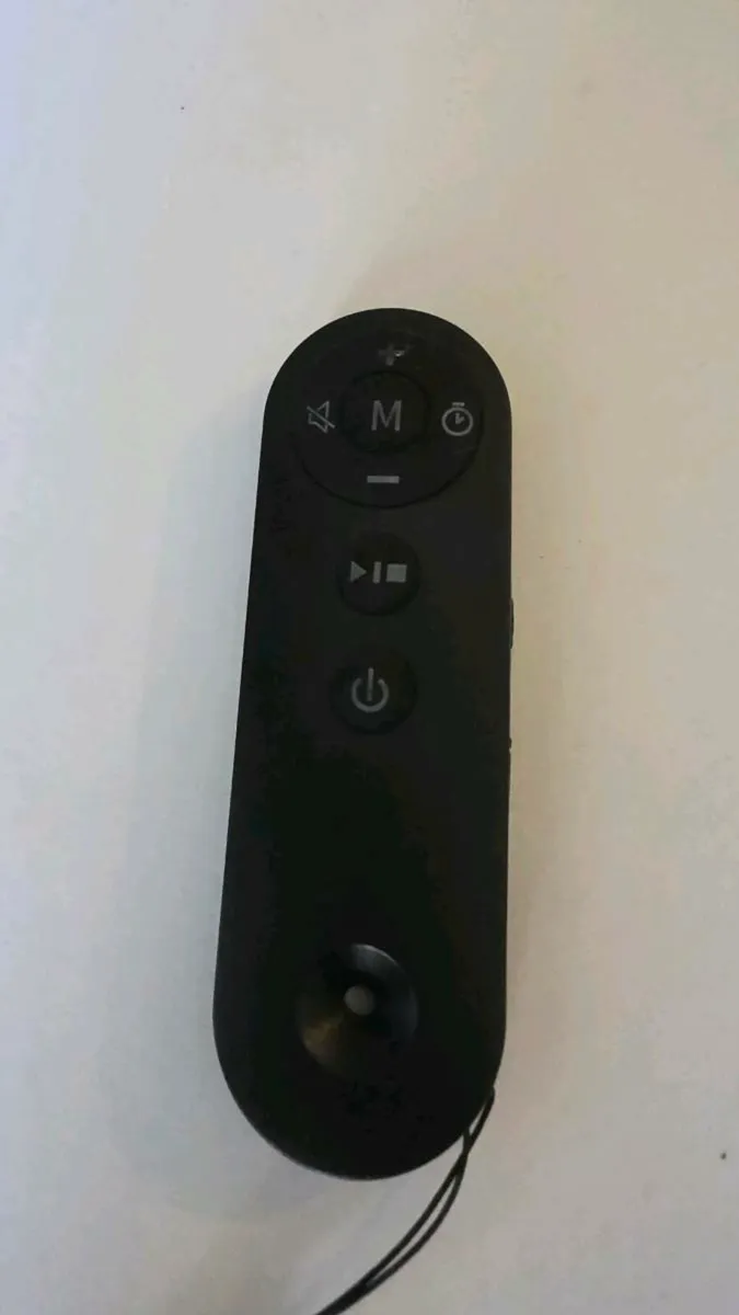 Walking pad - Image 2