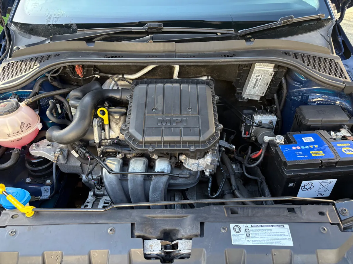 162 -Opel -Astra -1.0 -Ecoflex - Image 2