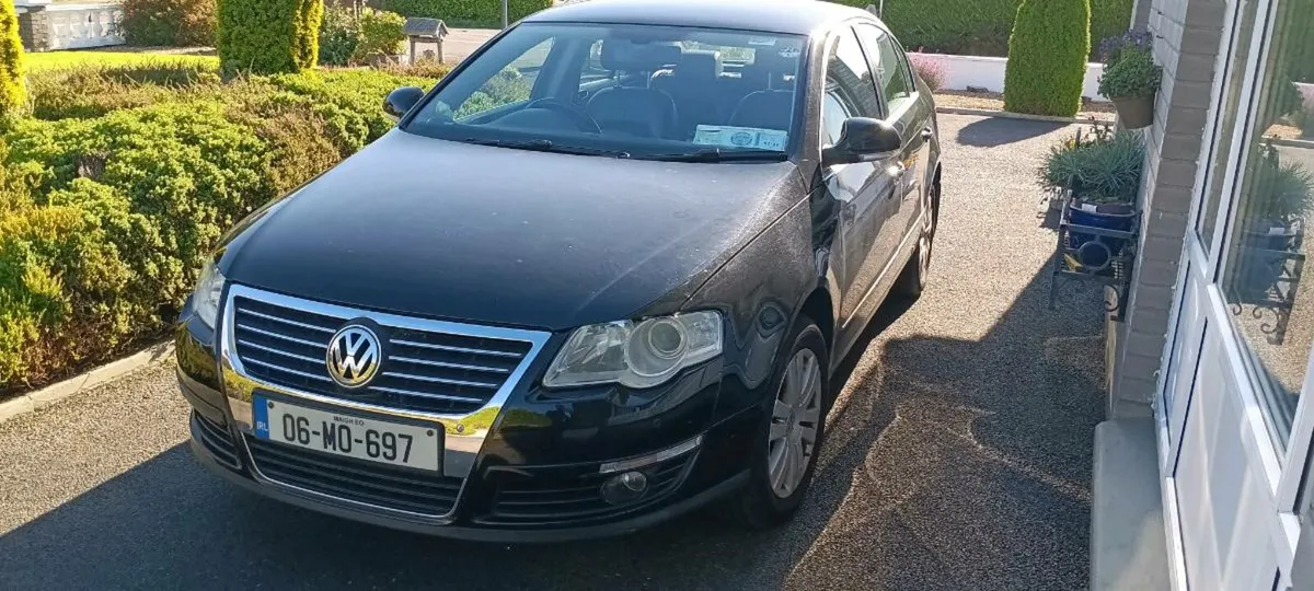 Car - Image 1