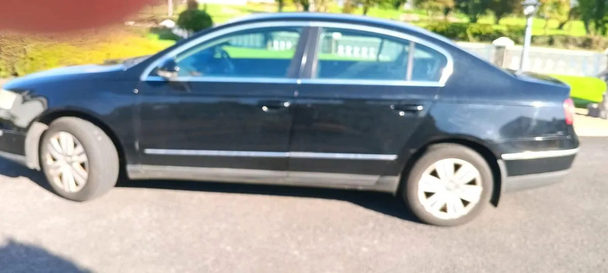 Car - Image 4