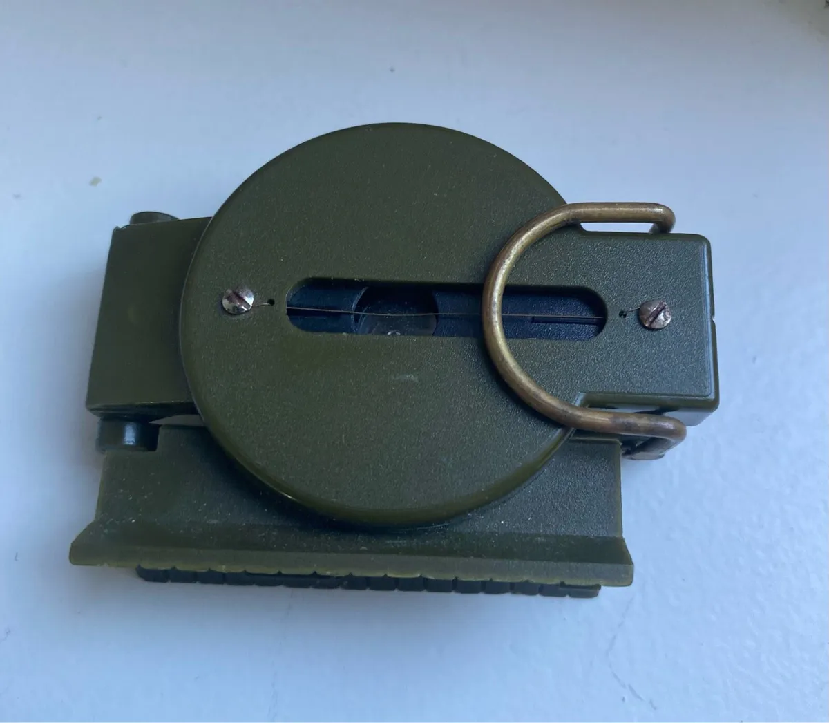 Engineer Directional Compass - Image 4