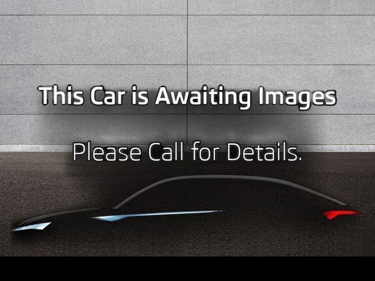 Kia Sportage 1.6 Crdi SCR Diesel 115 hp K2 6MT - Image 1
