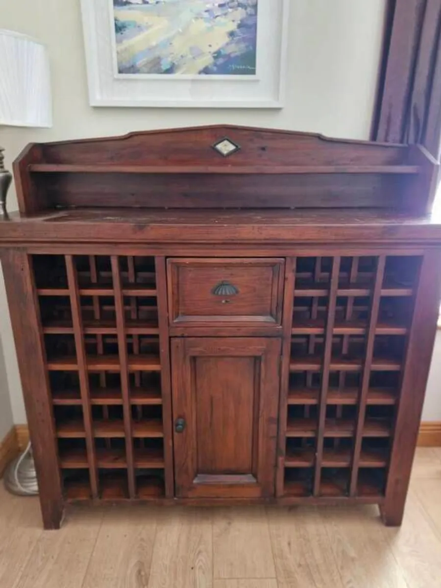 Great Sittingroom Furniture - Image 4