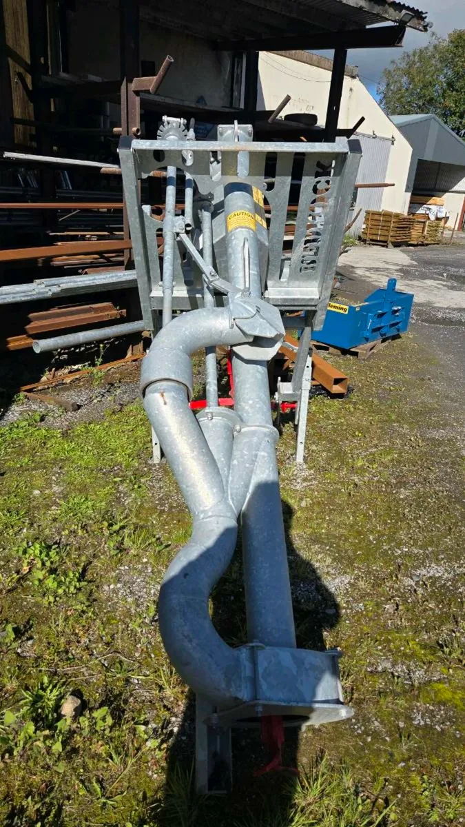 Agitator - Image 2