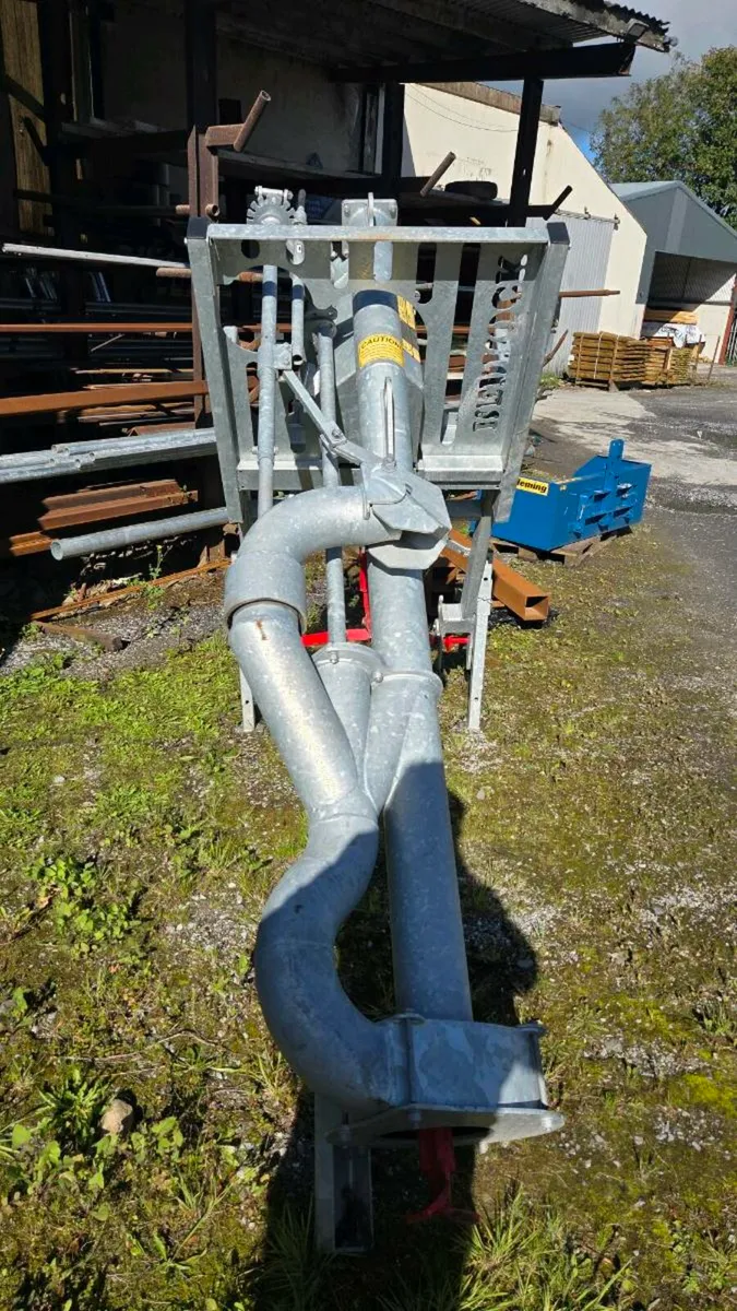Agitator - Image 4