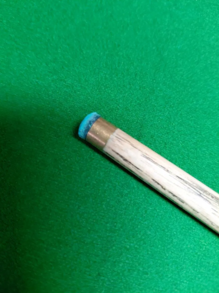 Pool Snooker cue - Image 4