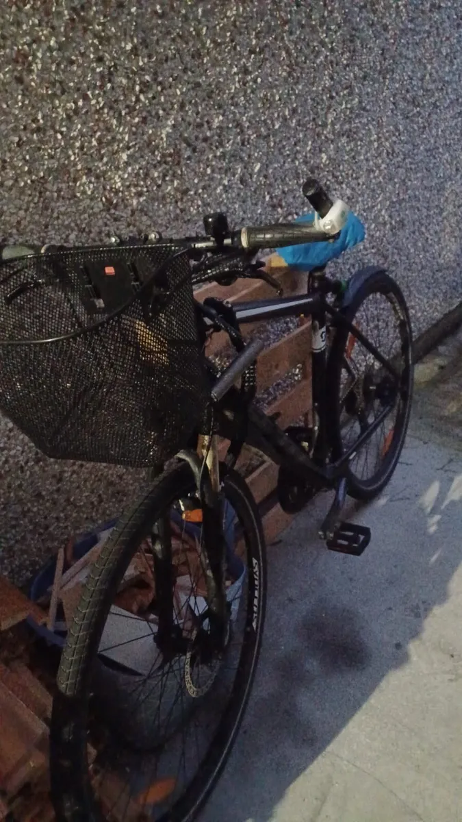 Bike - Image 3