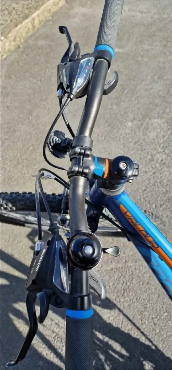 Bike - Image 2
