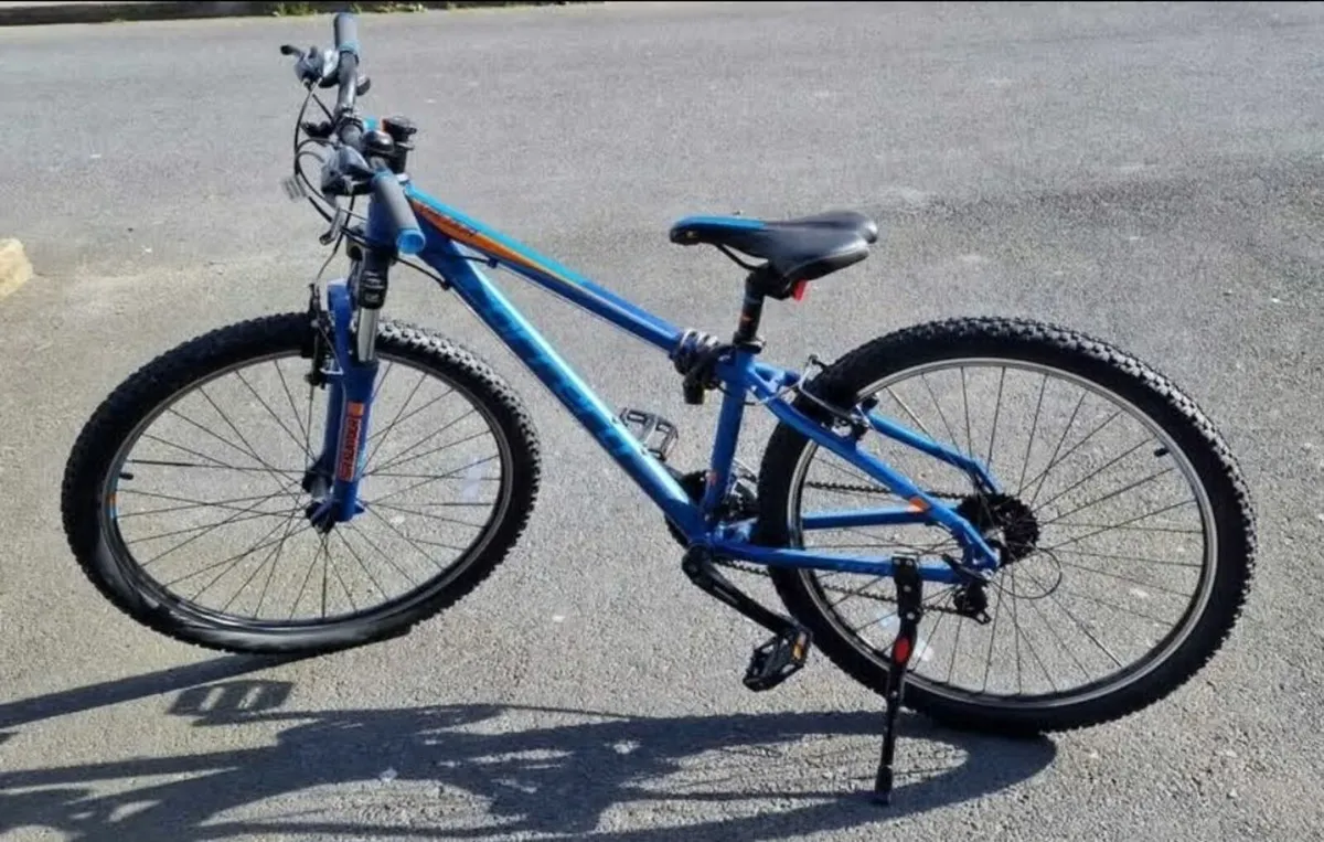 Bike - Image 3