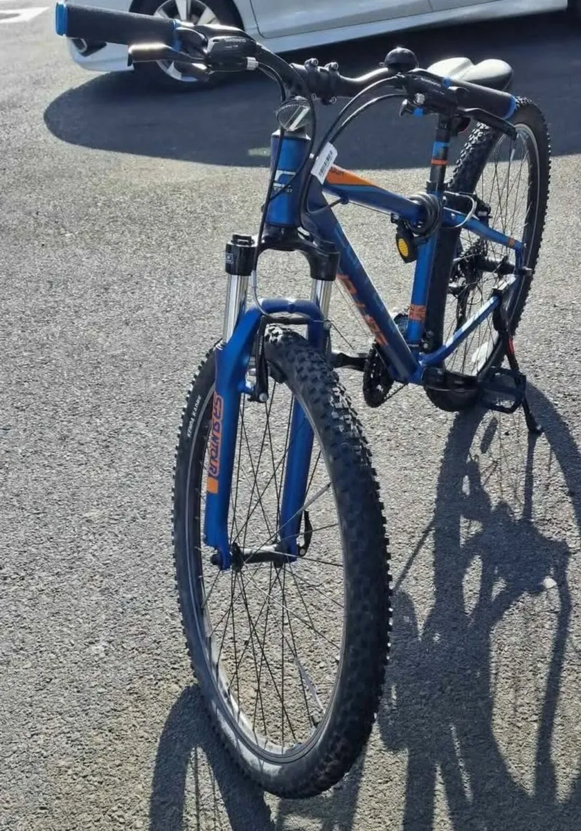 Bike - Image 4