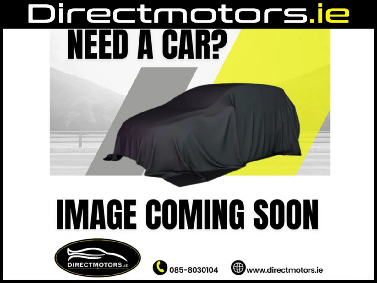 Audi A4 LIMOUSINE 2.0 TDI 122 SE 4DR
