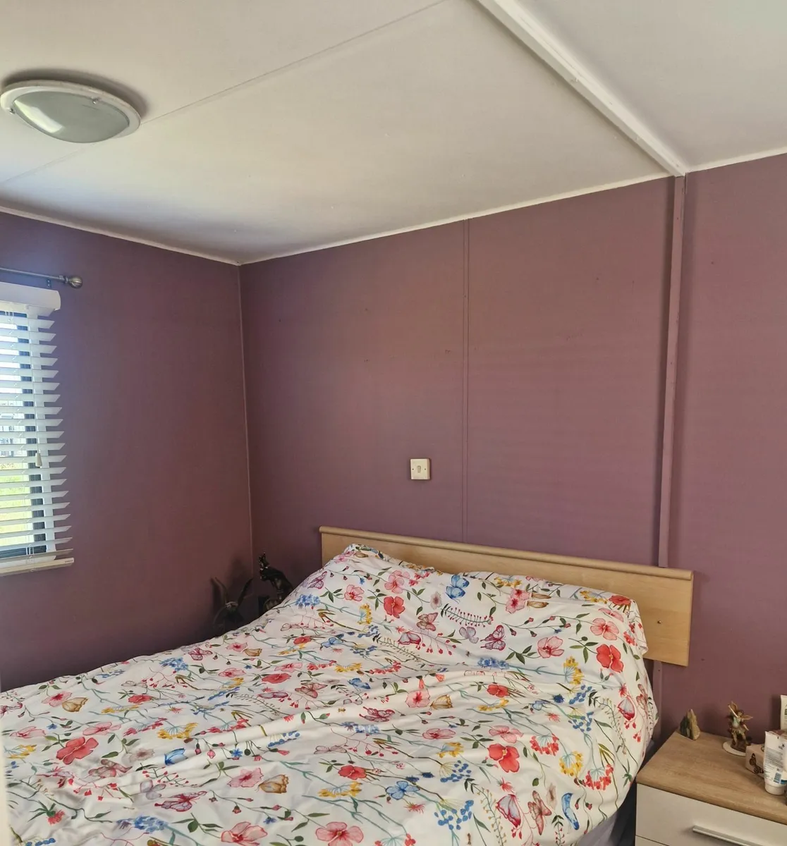 Mobile home - Image 2