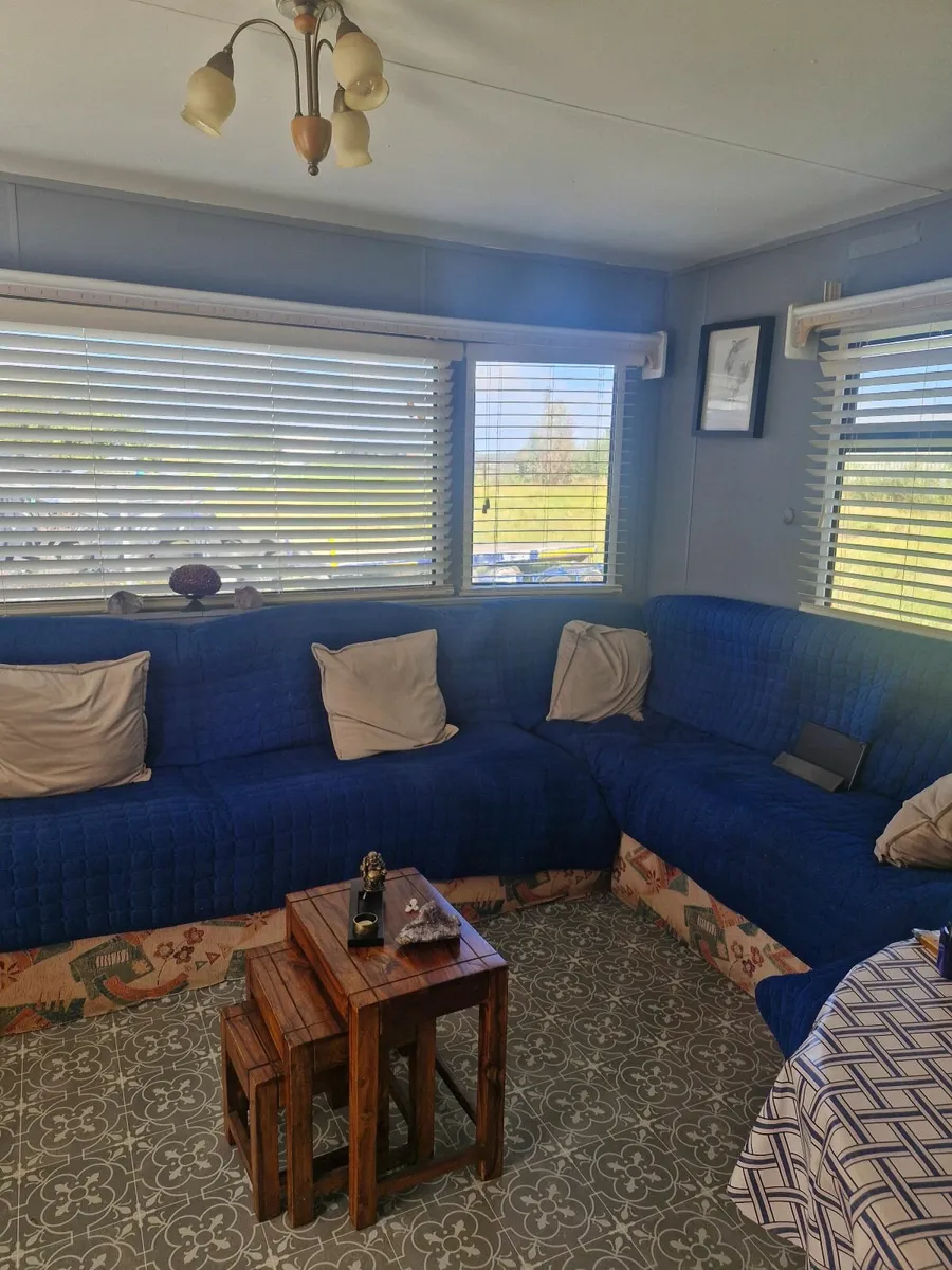 Mobile home - Image 3