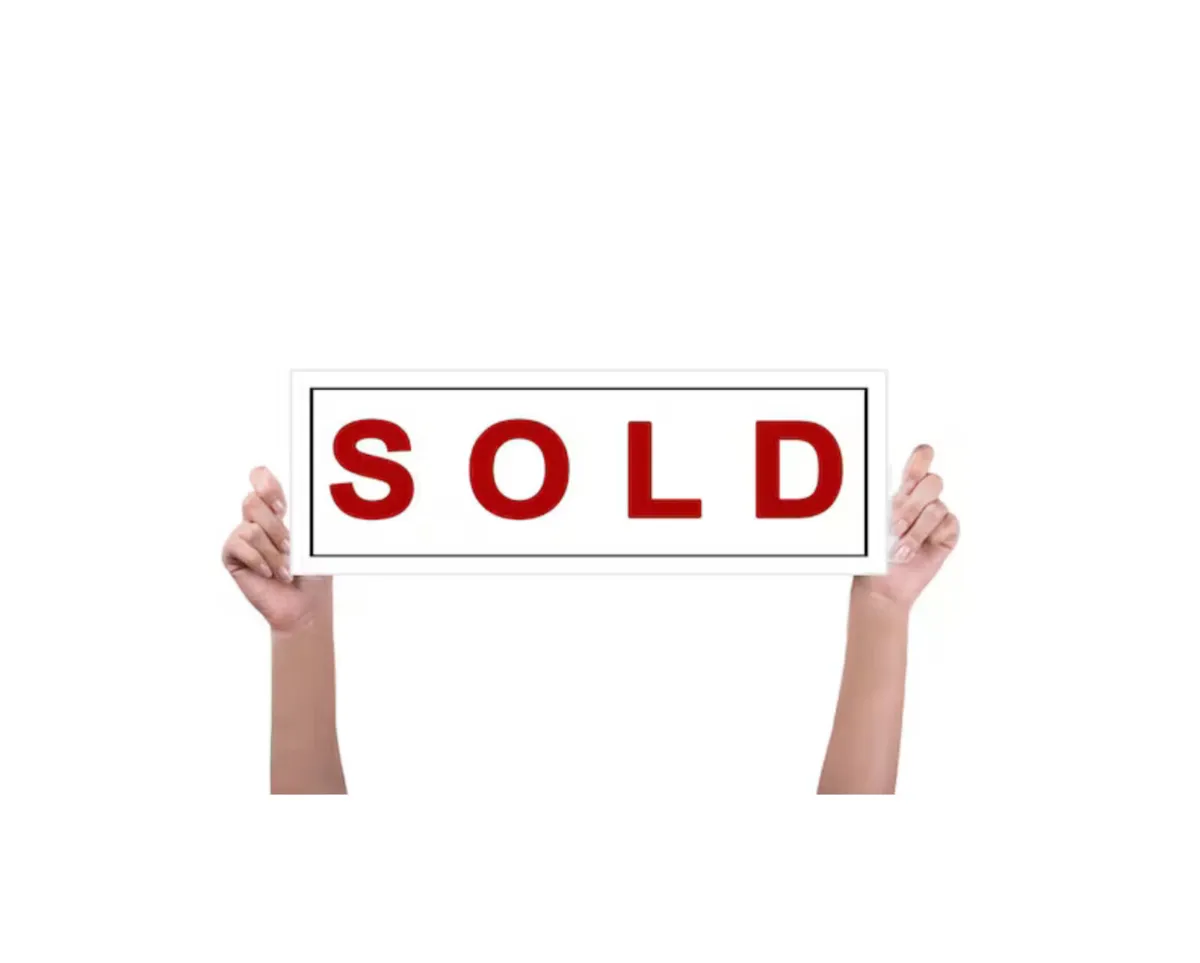 Kia Sportage 2014 EX 1.7CDI low mileage - Image 1