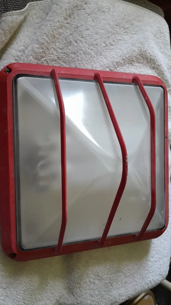 A selection of Lights - Image 2