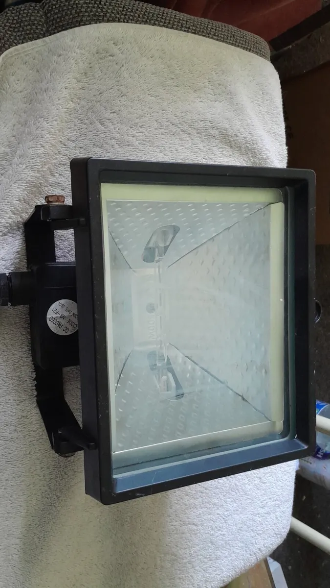 A selection of Lights - Image 4