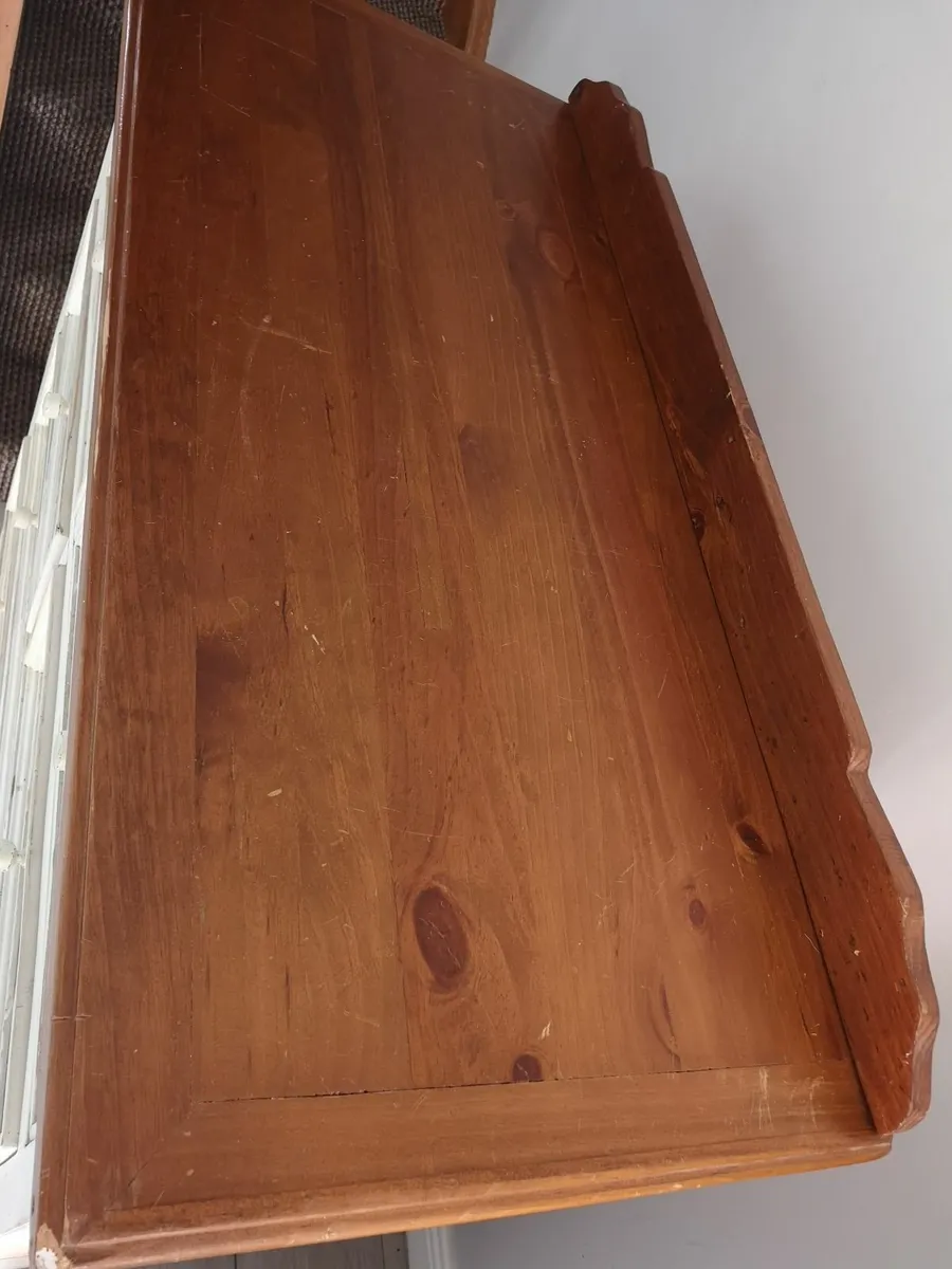 Chest of drawers - Image 3