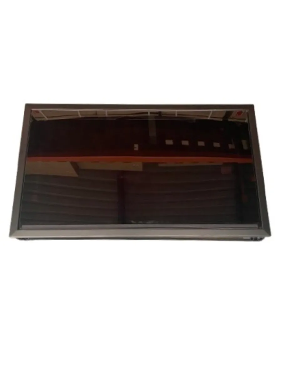 900X500 Window for Campervans - Image 1