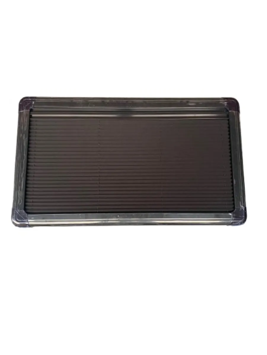 900X500 Window for Campervans - Image 2
