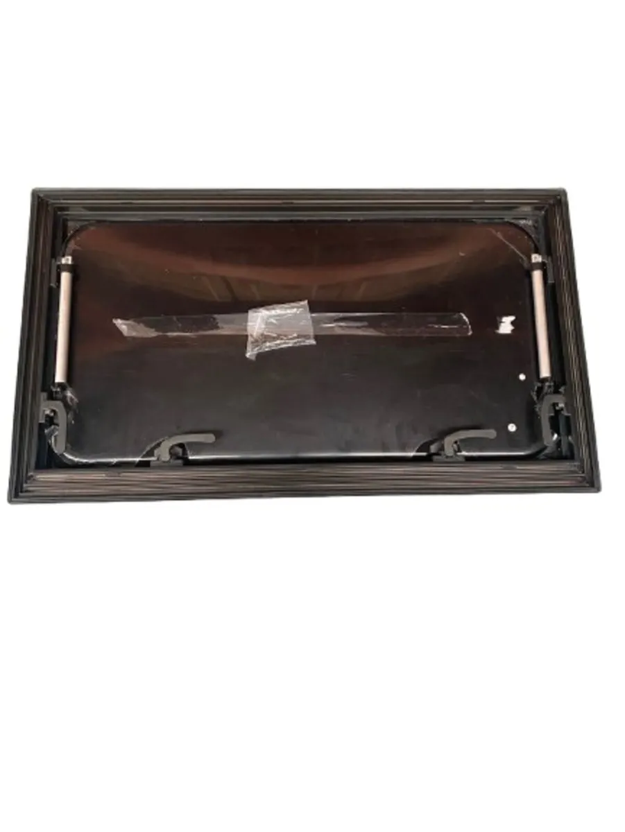 900X500 Window for Campervans - Image 4