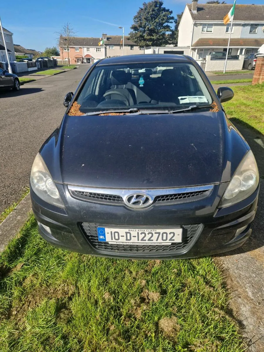 Car - Image 3