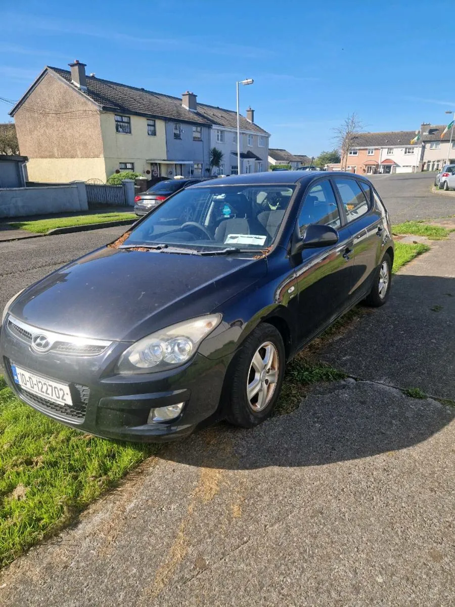 Car - Image 4