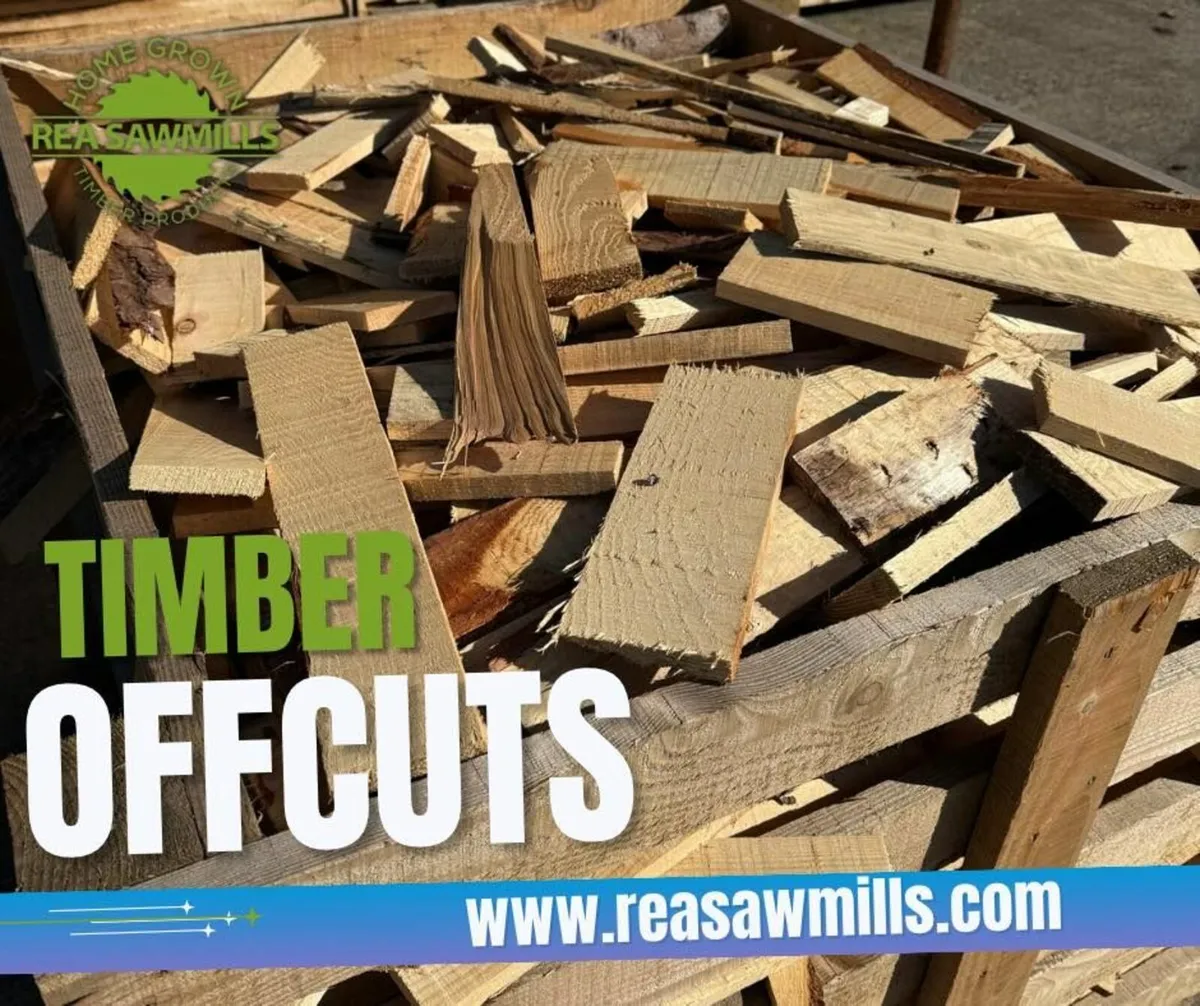firewood - Image 2