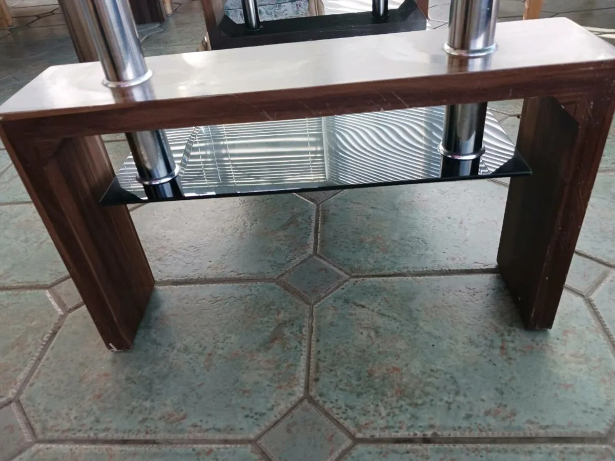 Coffee Table - Image 3