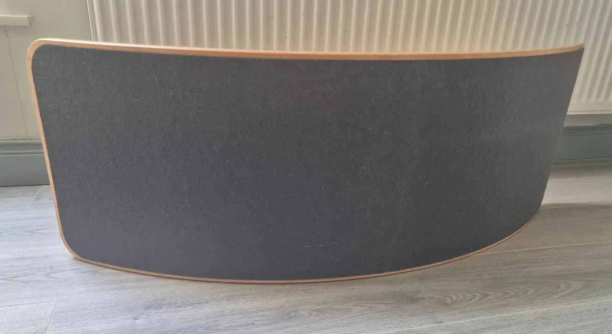 Wobble Board XL - Image 1