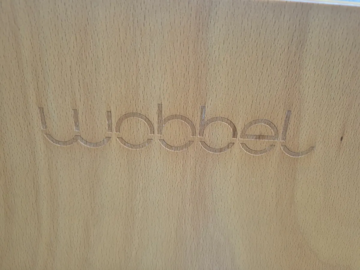 Wobble Board XL - Image 3