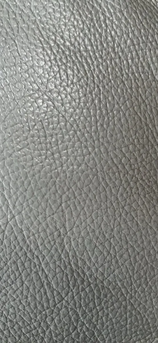 L   Couch - Image 4