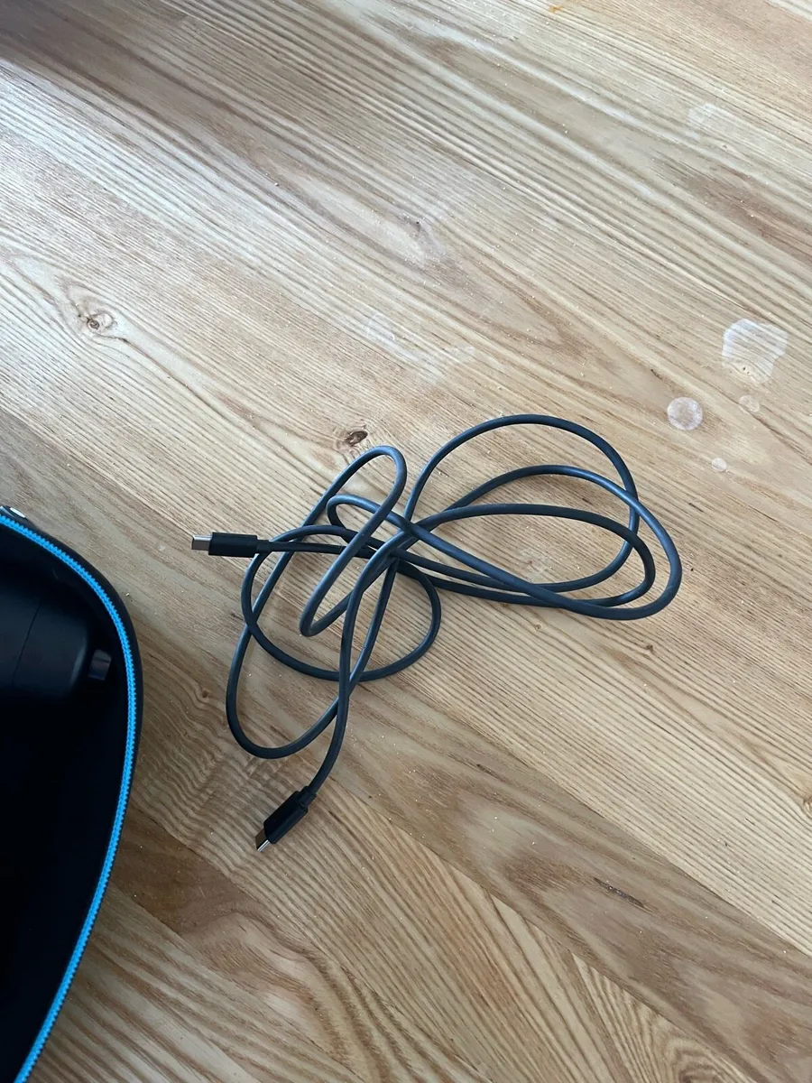 Therabody Theragun Pro Plus - Image 3