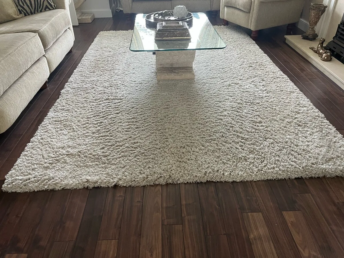 Rug - Image 1