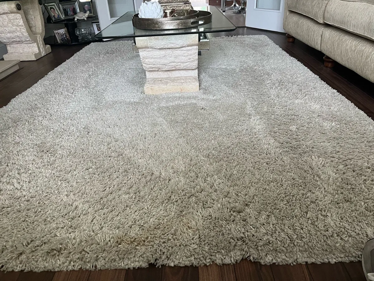 Rug - Image 2