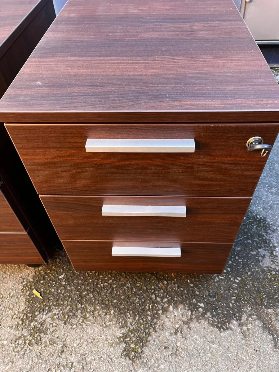 Lockers - Image 1