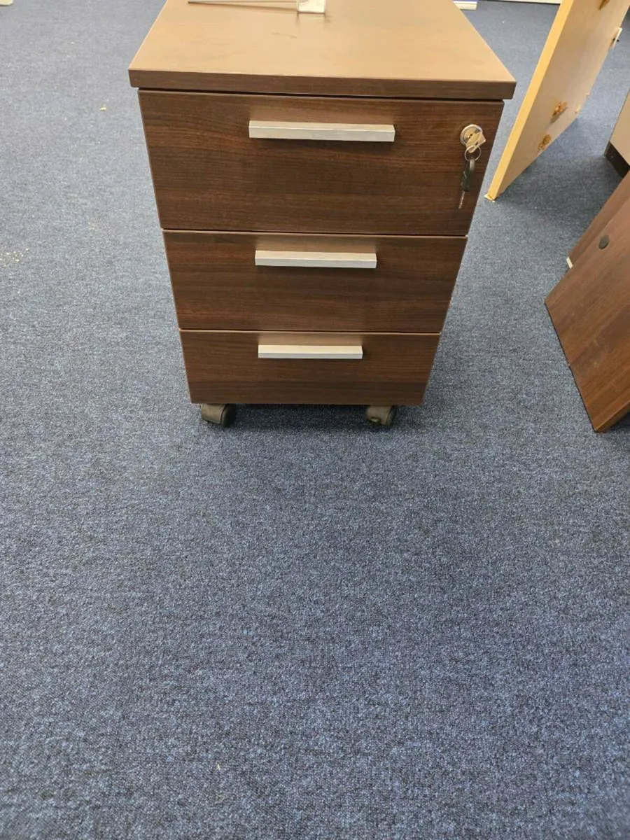Lockers - Image 2