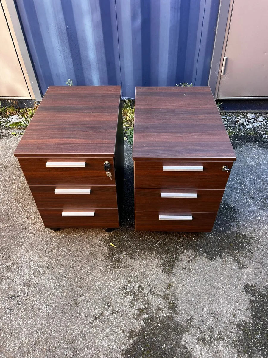 Lockers - Image 3