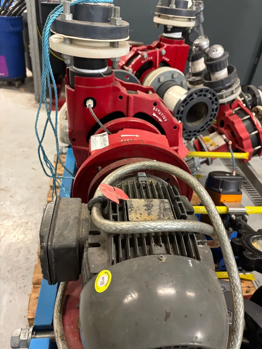 Pump - Image 2