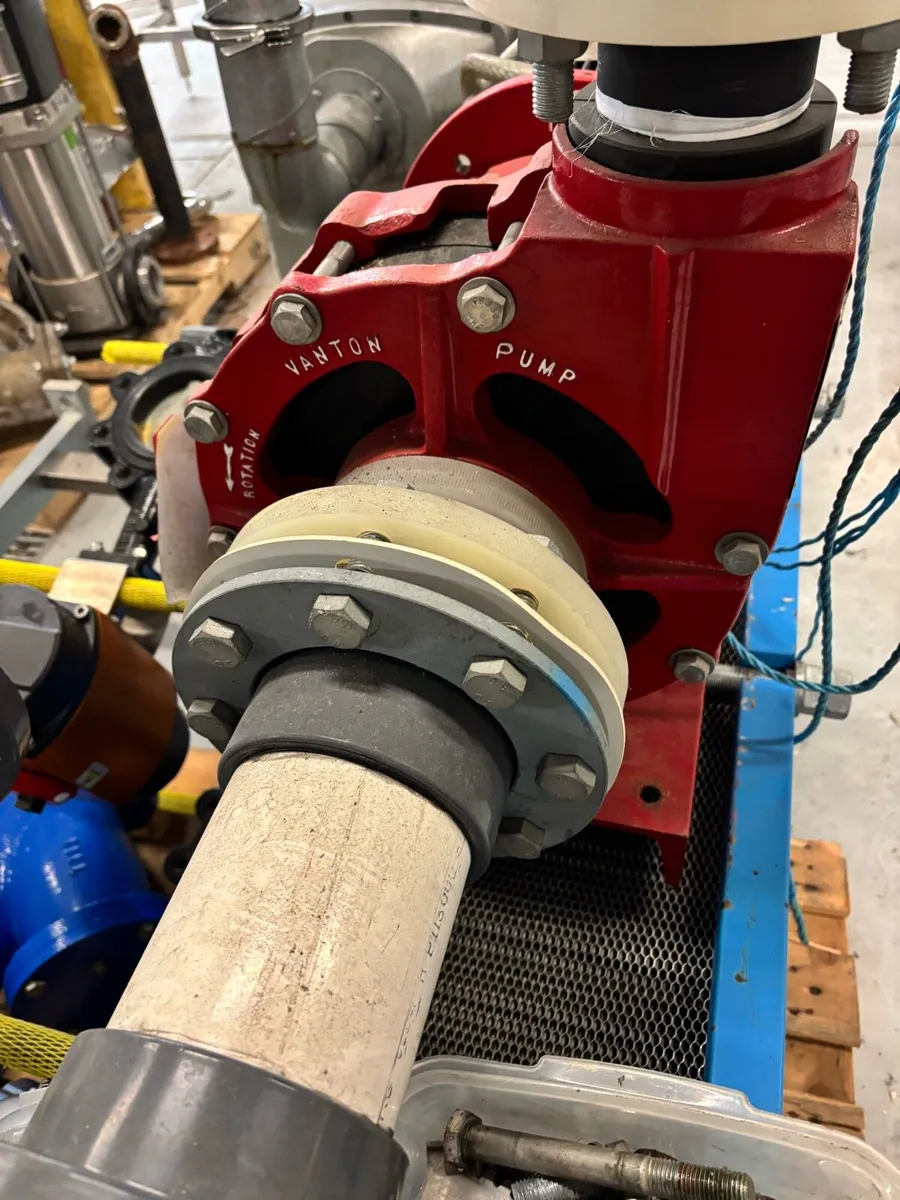 Pump - Image 3