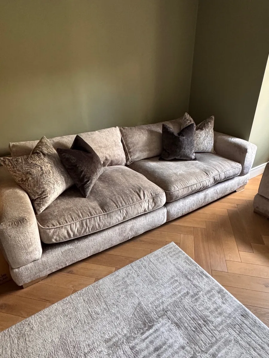 Sofa - Image 2