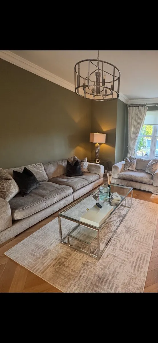 Sofa - Image 1
