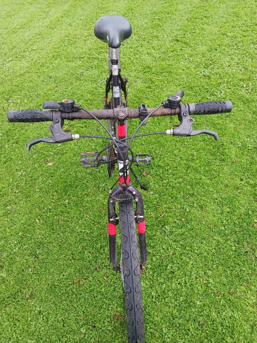 Bicycle - Image 2